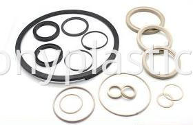 PEEK valve seals-10